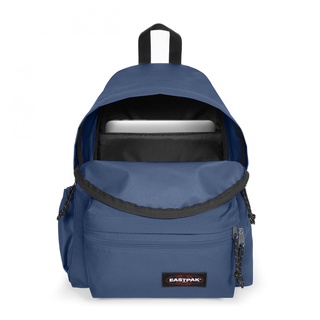 EASTPAK รุ่น PADDED ZIPPLR+ - POWDER PILOT กระเป๋าเป้ EK0A5B74U591