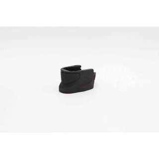 [สินค้าส่งจากไทย]ส้นแม็ค ปืนสั้นรุ่น M&amp;P 9