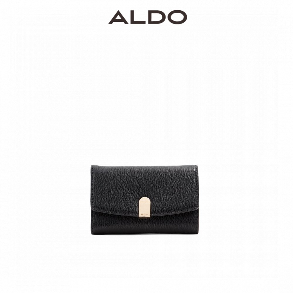 Aldo tarres sale