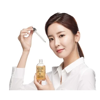 MEDIPEEL Luxury 24K Gold Ampoule 100ml