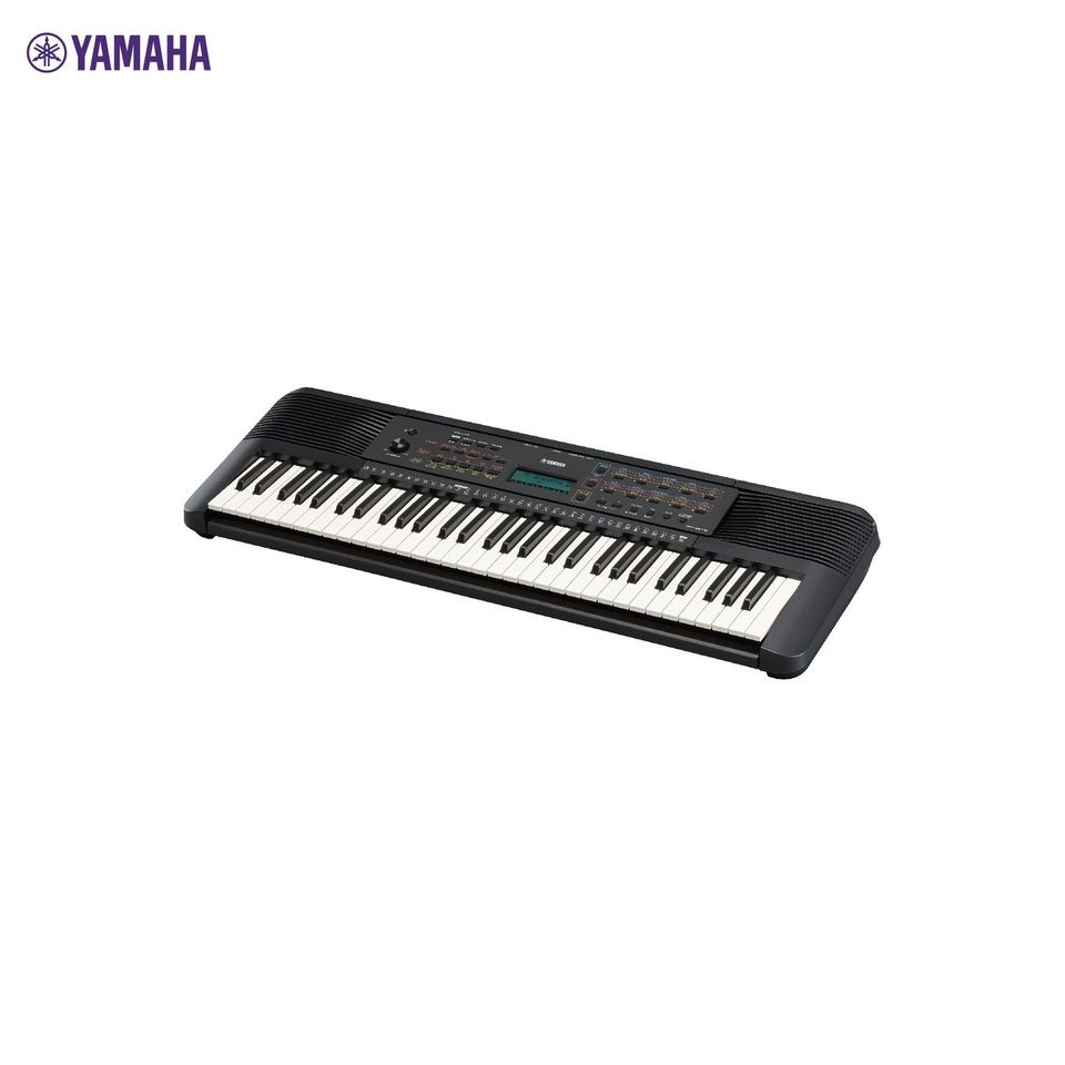 คีย์บอร์ด Yamaha PSR E273 61 Keys
