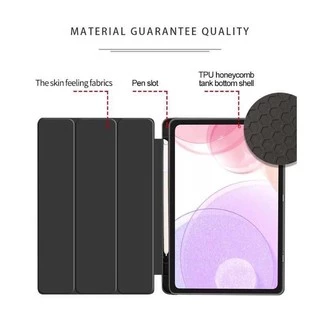 008 เคสฝาพับ พาสเทว For Samsung S11 S10 S10Fe S10lite S9 S9Fe S9Plus S8 S7 S7Plus S7Fe A11 A9 A11Plus A9Plus A7lite A8
