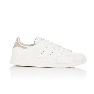 PROSPER - Adidas Stan Smith x Barneys New York