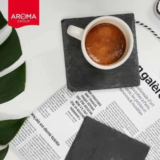 Aroma Coffee เมล็ดกาแฟคั่ว Arabica Special (ชนิดเม็ด) (250กรัม/ซอง)