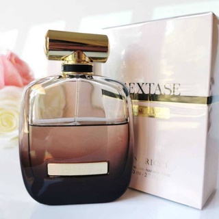 Nina Ricci LExtase EDP 80ml