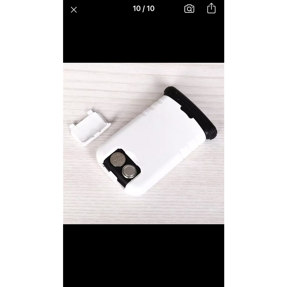 รูปภาพ 4