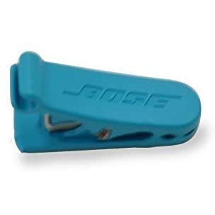คลิปหนีบสายหูฟังบลูทูธ สําหรับ Bose SoundSport