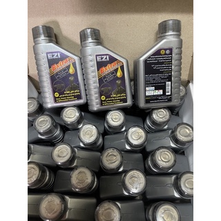 EZI Gear ,Power Steering &amp; Differential Treatment น้ำมันเกียร์50ml.