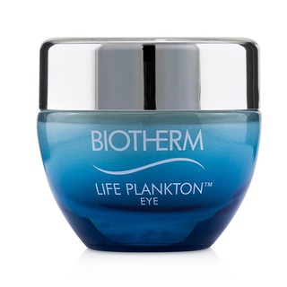 BIOTHERM - Life Plankton Eye 15ml/0.5oz