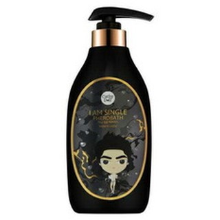 Karmart Cathy Doll Pherobath (450ml.)