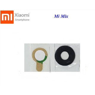 เลนส์กล้อง Xiaomi Mi Max