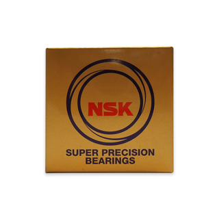 Bearing 25TAC62CSUHPN7C Super Precision Bearing