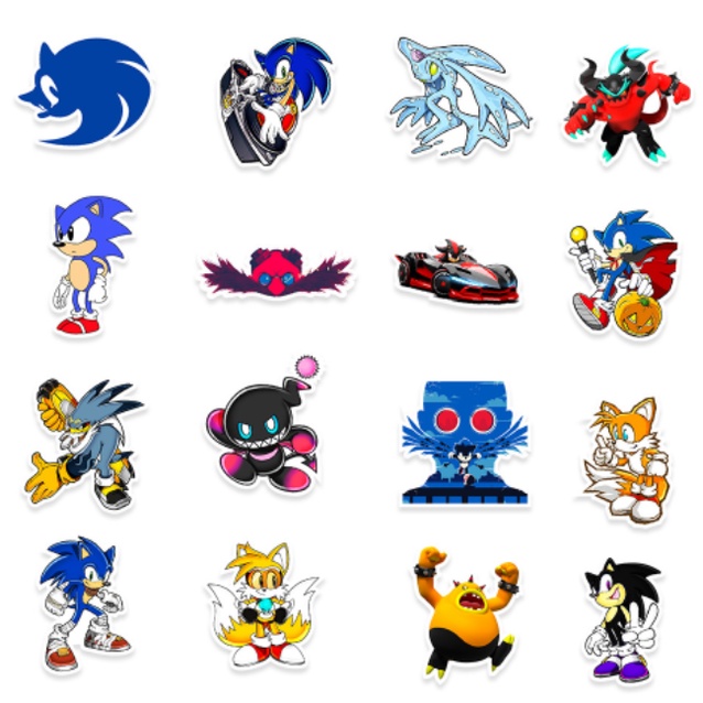 Thumbnail 5