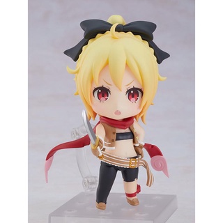 Nendoroid Felt # 1706 ( Goodsmile Company)