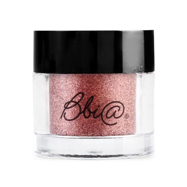 Bbia Pigment Sweet Taste ขายส่งเครื่องสำอางนำเข้าจากเกาหลี