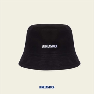 หมวก bucket bikenstock ของแท้100%