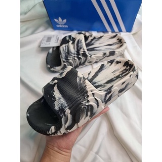 ของแท้💯Adidas  Adilette 22 พร้อมส่ง