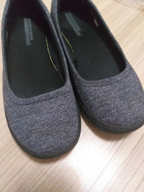 skechers go walk lite enamored