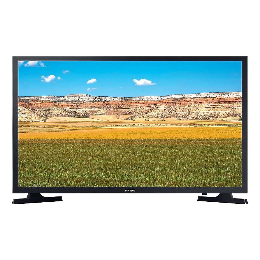 SAMSUNG TV HD LED (32", Smart) รุ่น UA32T4300AKXXT