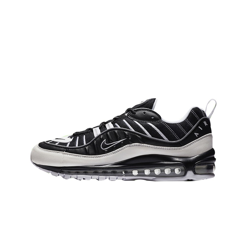 Nike 98 best sale pas cher