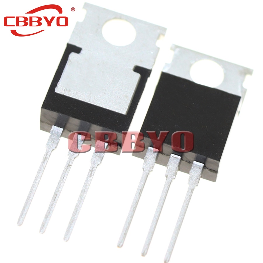 10pcs CS20N60 TO-220 20N60 CS20N60A8H CS2N60 CS4N60 CS8N60 CS10N60 CS12N60 FET แท้