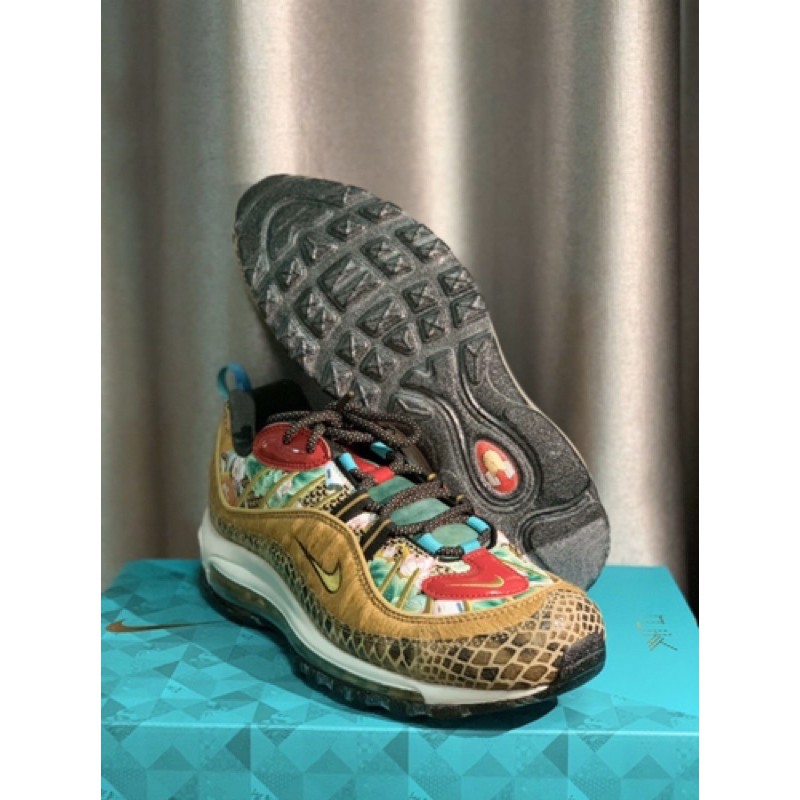 3M Safety-Walk Slip-Resistant Material (sole protector,แผ่นกันลื่น,แผ่นกันสึก) - รูปที่ 6