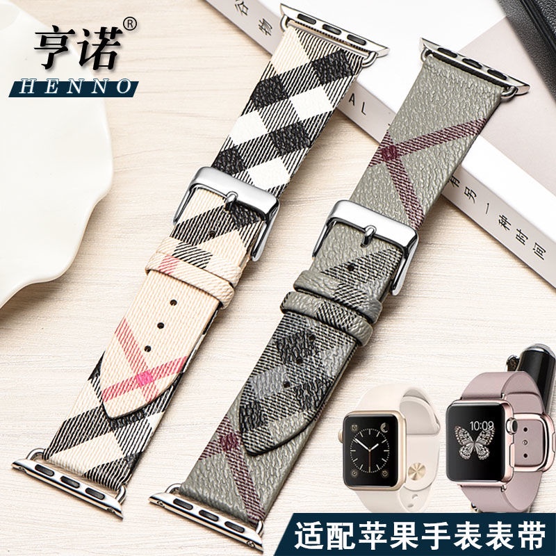 Hermes apple watch band 2025 series 3