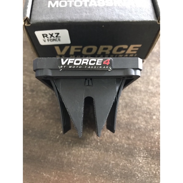 Vforce4 100%coopy สําหรับ RXZ/Y125ZR