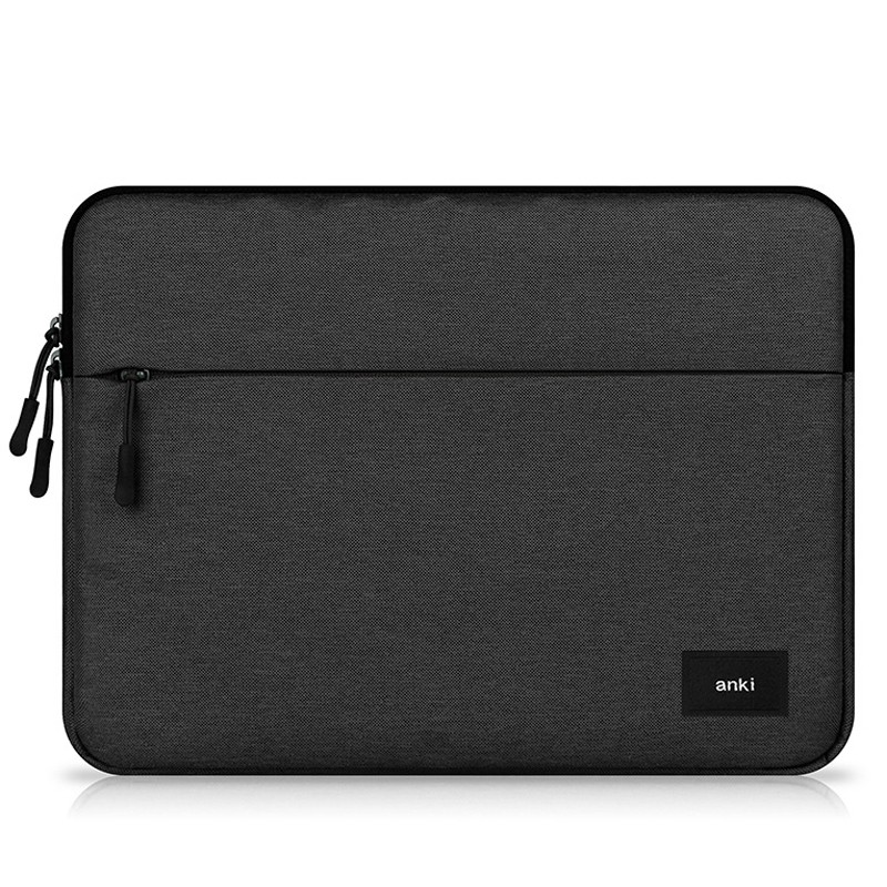 Evertoner กระเป๋าใส่แล็ปท็อป 11 12 13 14 15 นิ้ว สําหรับ MacBook Air Pro