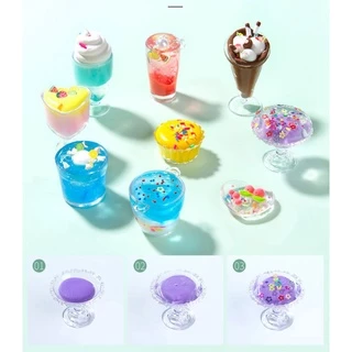 ดินเบาแพ็ค 12 สี แถมฟรี!อุปกรณ์ปั้น3ชิ้น ดินเบาเกาหลี ไร้สารเคมี เล่นดีไม่ติดมือ สีสดใส ปลอดภัยไร้สารพิษ