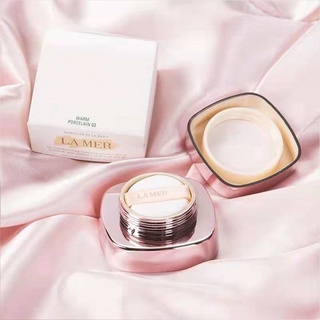 La MER บีบีคุชชั่น ลิควิดฟาวเดชั่น 5 กรัม