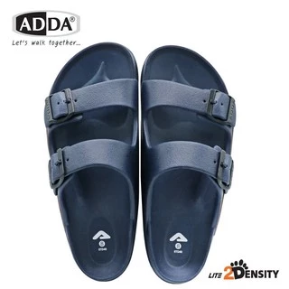 📍มีส่งด่วน ! ภายในวัน📍 รองเท้าแตะ Adda 5TD40 ของแท้! ไซส์ 4-11 (36-45)