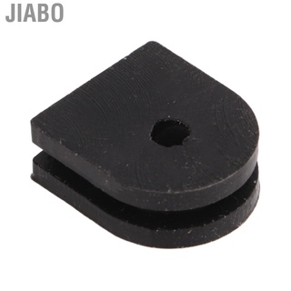 Jiabo Electric Scooter Battery Outlet Sealing Plug Rubber For Series