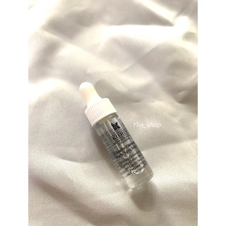 ส่งต่อ 150฿ เซรั่มสุดฮิต KTEHLS ขนาดทดลอง4 ml. ของแท้1000%