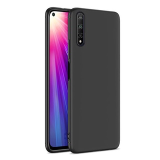 [ส่งจากไทย เร็ว1-2วัน] Realme C3 Realme5i Realme 5s Realme 5 Realme 5Pro Realme 3 Realme 3Pro เคสโทรศัพท์ case TPU