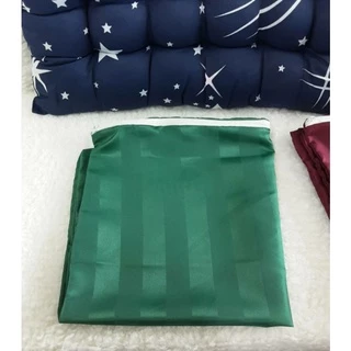 🎁 " ปลอก " เบาะรองนั่ง 50*50 และ 70*70 cm( เฉพาะปลอก ) 🎁 แบบมีซิปรูด ถอดซักได้