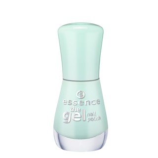 essence the gel nail polish 40