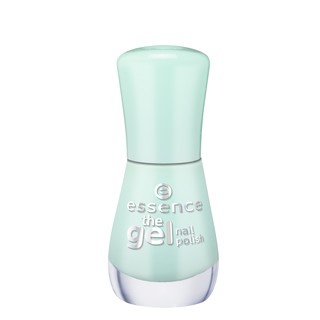 essence the gel nail polish 40