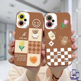 เคสโทรศัพท์มือถือแบบนิ่ม ซิลิโคนสำหรับคู่รักเคสโทรศัพท์นุ่ม Samsung A32 A52 A12 A51 A03S A10S A50 A20S J7 Prime A02S A20 A72 A50S A10 A30S A52S A30 M12 M10 M01S A54 A15 เคส