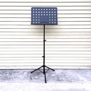 Note Stand ที่วางโน๊ต ขาตั้งโน๊ตเพลง สินค้าพร้อมส่ง มีเก็บปลายทาง สินค้าราคาโรงงาน ที่วางโน๊ต ขาตั้งโน๊ตเพลง สแตนโน๊ต ขา