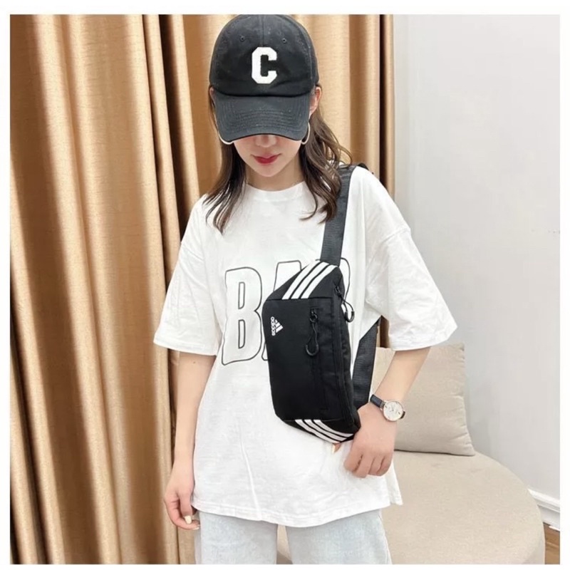 รูปภาพ 7