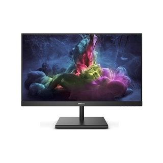 จอคอม Philips 272E1GSJ 27" VA Monitor 144Hz