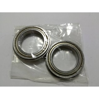 XG9-0522 BEARING LOWER ROLLER FOR EPSON AL C1100/CX11/XEROX C525/C2090/DELL 3000/3100