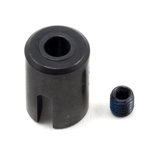 AR310432 ARRMA 7x18mm Input Shaft Cup