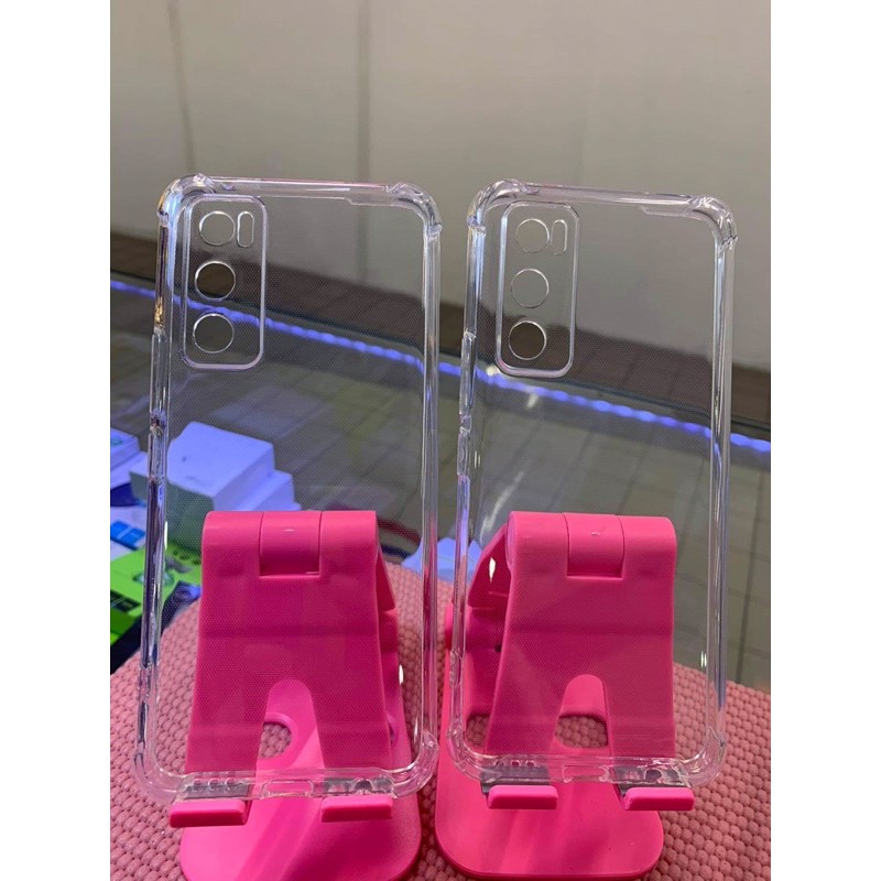 เคส  Vivo V20 SE เคสซิลิโคน