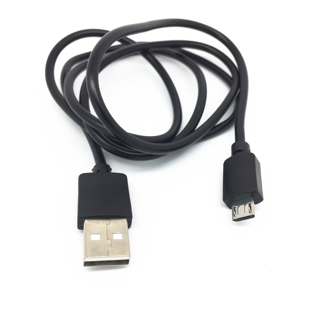 Micro USB Data Sync Charger สําหรับ Lg Apex C550 C660 E400 E405 E510 E612 E720 Xenon Gr500 Optimus 2