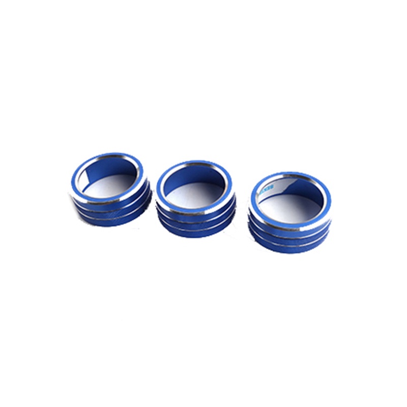 ฝาครอบสวิตช์แอร์ Honda HRV RV