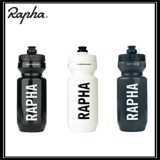 Rapha ขวดน้ําดื่ม Pp กันรั่ว 625มล. สําหรับขี่จักรยาน 625มล.