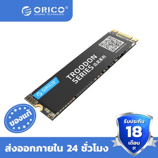 ORICO m.2 sata ssd 128/256/512gb 1tb m.2 22*80mm ฮาร์ดไดรฟ์ภายในสําหรับแล็ปท็อป - N300