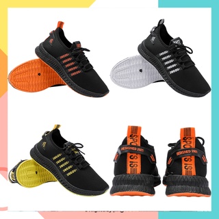 Man.shop 😎รองเท้าผ้าใบสุภาพบุรุษสุดปัง 💥🎳 ดีไซน์โฉบเฉี่ยว ให้ลุคสุดเท่ห์ หนุ่มคนไหนไม่มีคือเอ้าท์ 📍📍
